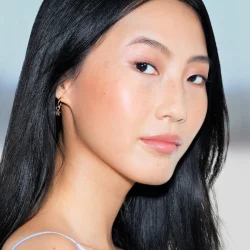 Shirley Chen