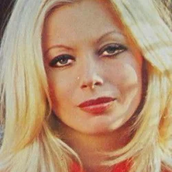 Shirley Corrigan