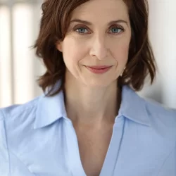 Shirleyann Kaladjian