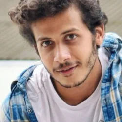 Shiva Hariharan
