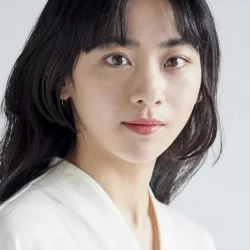 Shizuru Takada