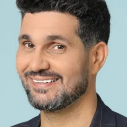 Shlomi Koriat