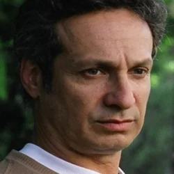 Shmuel Vilozni