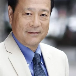 Sho Suzuki