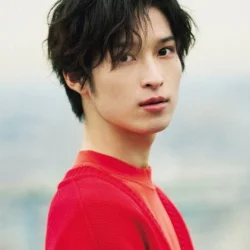 Shogo Sakamoto