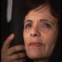Shoshana Duer