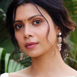 Shreya Gupto