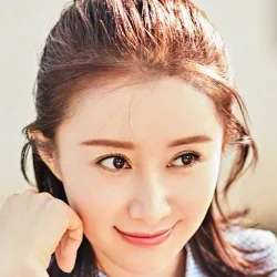Shu Chang