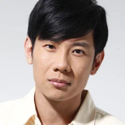 Shu Wei-chieh