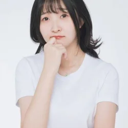Shuang Liang