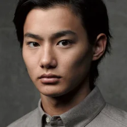 Shuhei Nomura