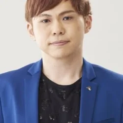 Shuichi Nishitani