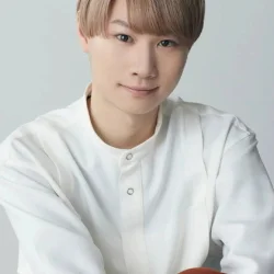 Shun Abe