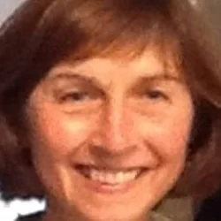 Shuna Lemoine