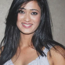 Shweta Tiwari