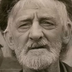 Si Jenks