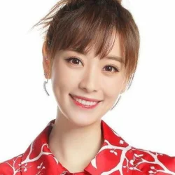 Si Wenjia
