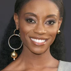 Sibongile Mlambo