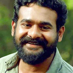 Siddharth Bharathan