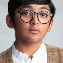 Sidhant Anand