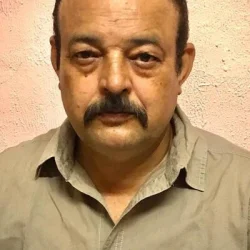 Sidharth Bhardwaj
