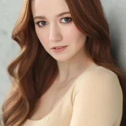 Sidney Quesnelle