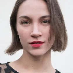 Сидни Леммон
