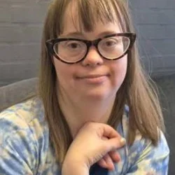 Sidsel Boel Kruse