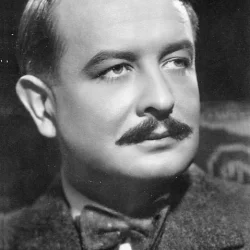 Siegfried Breuer