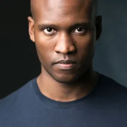 Sifiso Mazibuko