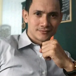 Sigit Antonio