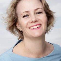 Sigrid Sollund