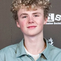 Sigurd Philip Dalgas