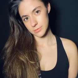 Sıla Korkmaz