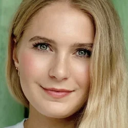 Silje Hagrim Dahl