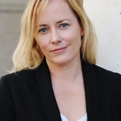 Silke Bodenbender