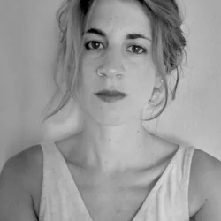 Silke Thorrez