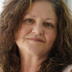 Silvana Goldemberg