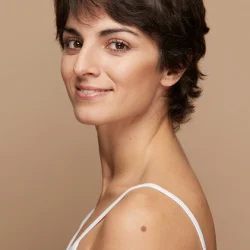 Silvia Acosta