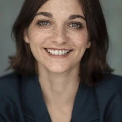 Silvia Bazzini