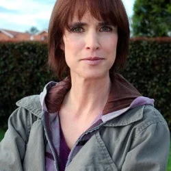 Silvia de Dios