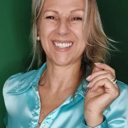 Silvia Malanzuk