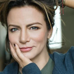 Silvia Navarro