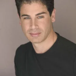 Silvio Pollio