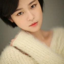 Sim Eun-woo
