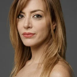 Simge Selçuk