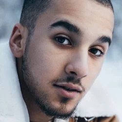 Simo Mohamed Elhbabi