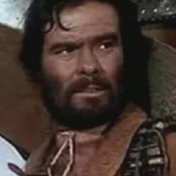Simón Arriaga