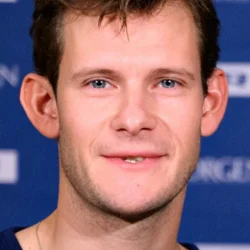 Simon Bennebjerg