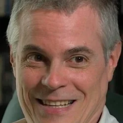 Simon Boisvert